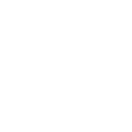 Caddo Gap Plumbers